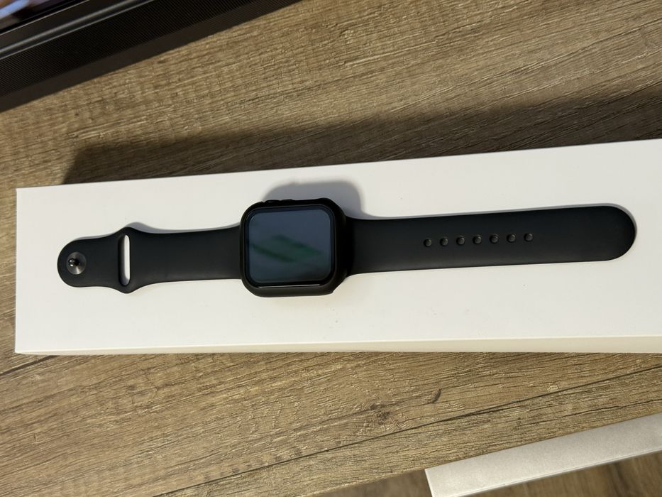 Apple watch se /gen 2/44mm