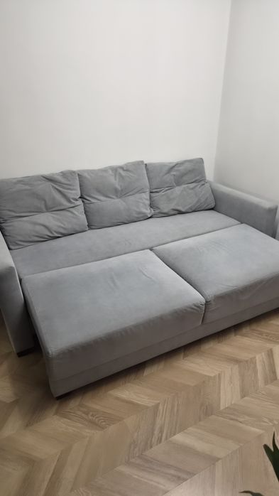 Продам Диван отличного качества!