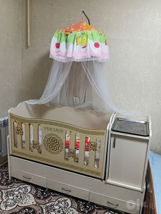 Bolalar uchun kravat