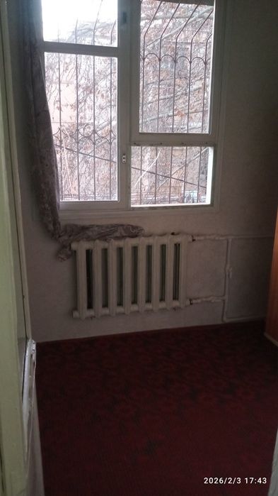 Аренда 1в2/3/5 Ахмад Югнакий