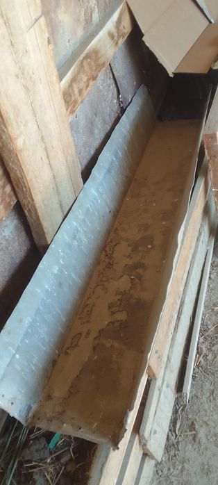 Малға Астау сатылады.