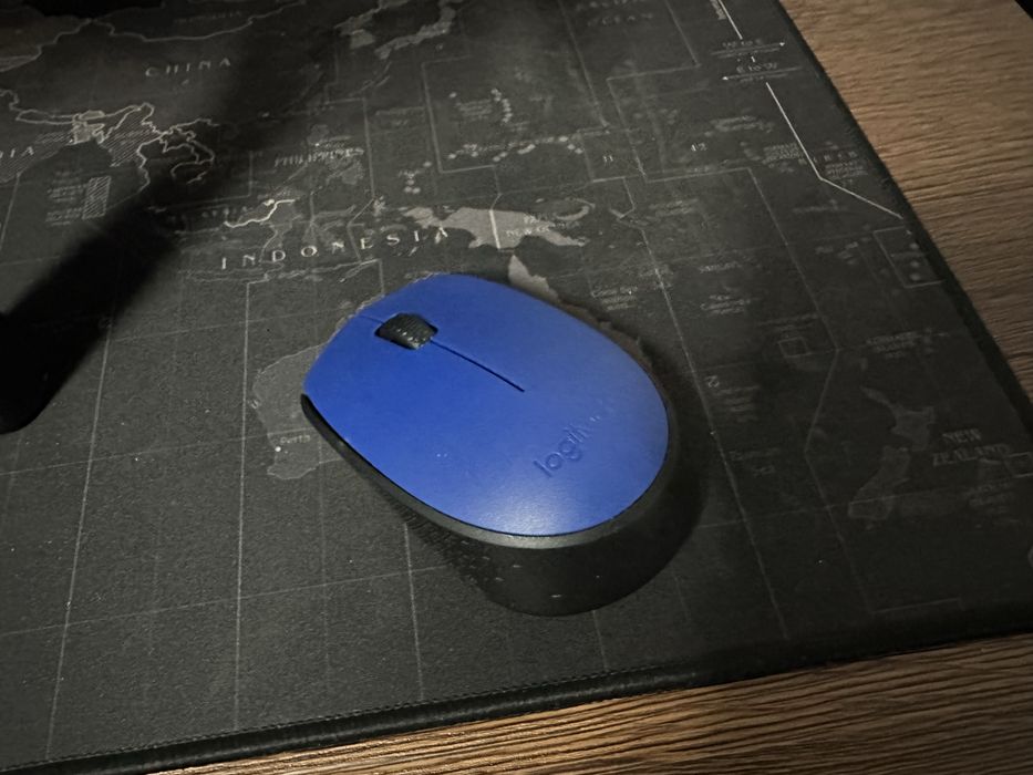 Vand Laptop Lenovo ideapad 100