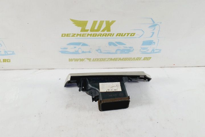 Grila gura ventilatie bord Pachet M 7144248-04 BMW Seria 3 E36 (1990 - 2000)