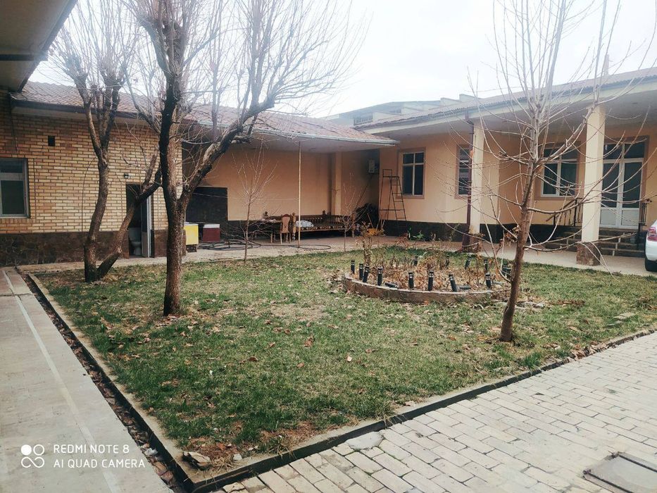 Продаётся Дом, Кибрайский район, Лимонария
