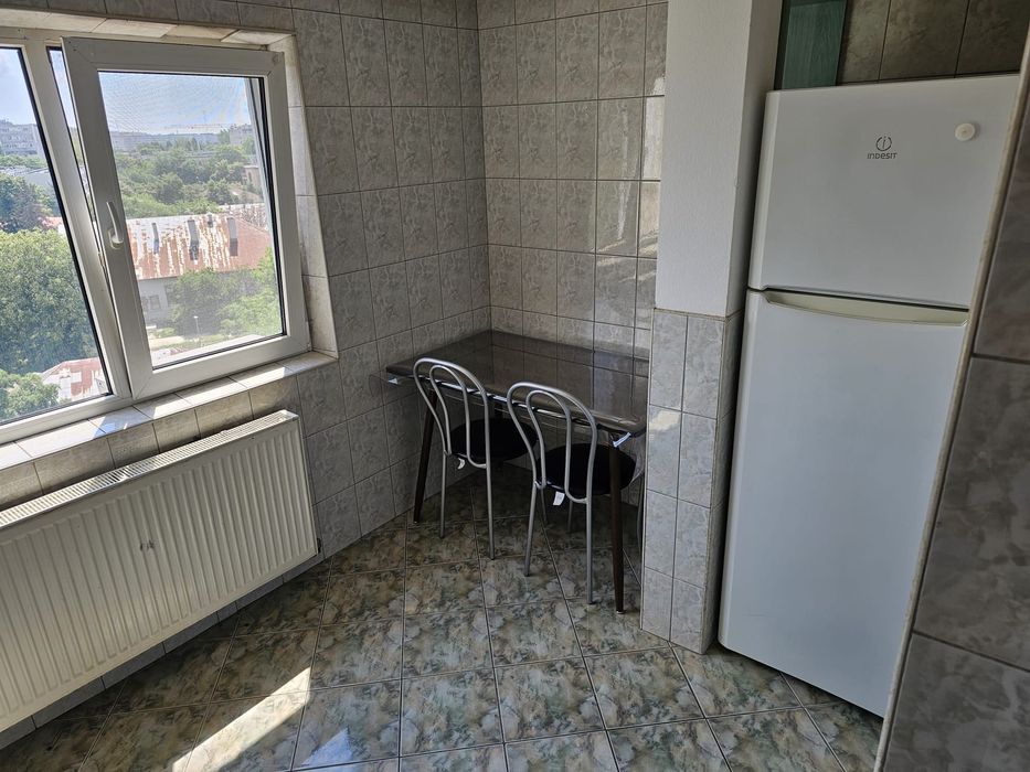 Garsoniera de inchiriat Oraselul Copiilor
