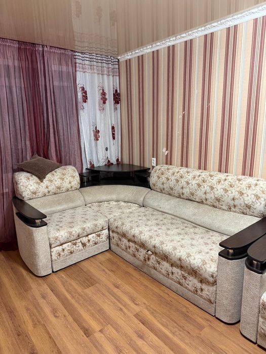 Продам в хорошем состоянии