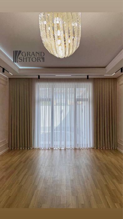 Hi tech pardalar хайтек шторы