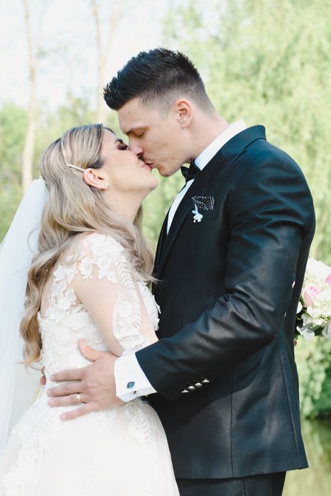 Fotograf evenimente | Foto-video