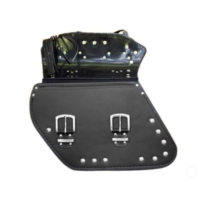 Coburi/ Genti moto laterale Yamaha/Honda/Kawasaki/Suzuki/etc