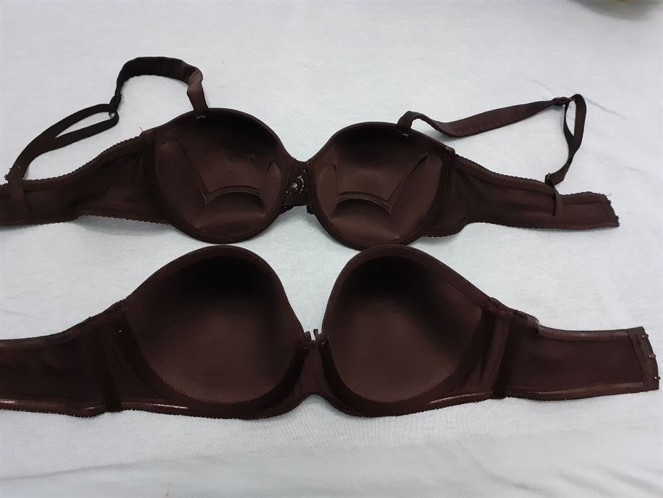 Дамско бельо- сутиени