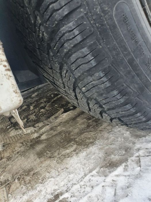 Kobalt yevro diska balon r15