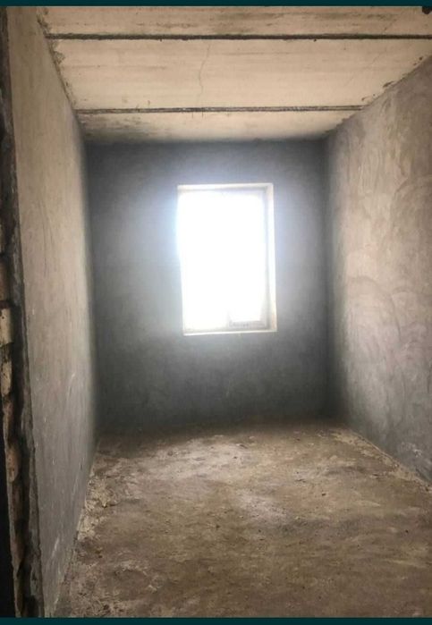 Коробка новостройка БУЛИБ ТУЛАШ 3х