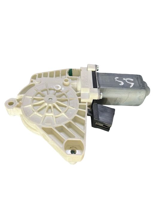 Motoras Stergator Stanga Spate Mercedes-Benz S-Class Ii W221, C215 200