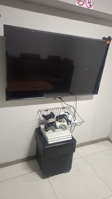 Tayyor biznes sotiladi srochna