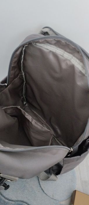 Раница за количка