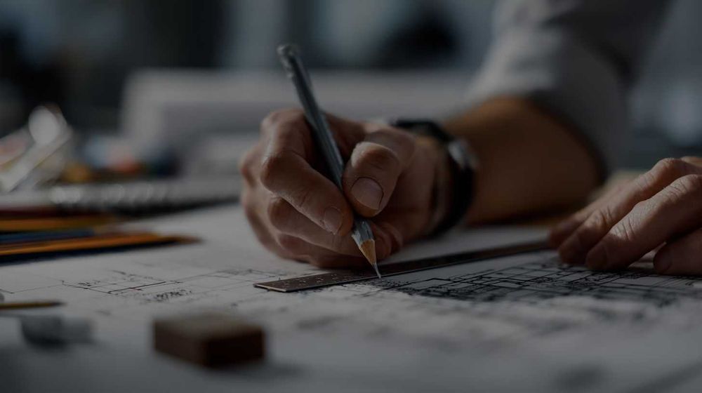 Экспертные услуги, замеры и просчёты