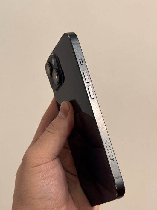 iPhone 14 128GB. 85% . Без Ремонта !