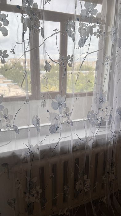 Сдача в аренду квартиру