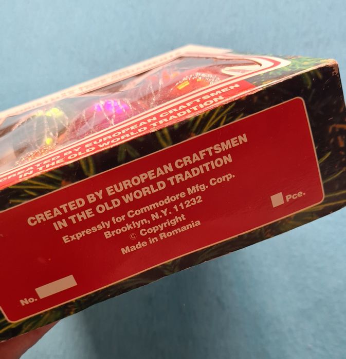 Globuri Vechi Romanesti Perioada Varf De Brad