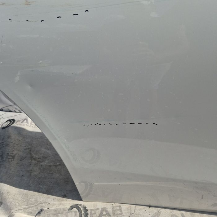 Usa dreapta spate Mercedes E-Class W214 Limuzina/berlina/sedan an 2023