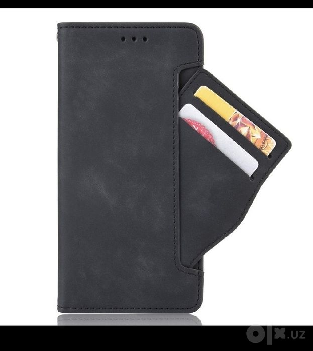 Samsung galaxy s26 ultra чехол