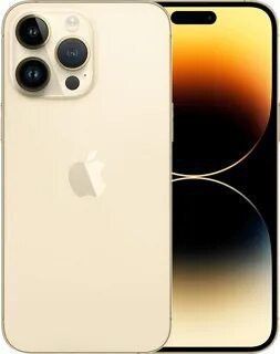 iphone 14 pro max 256/g