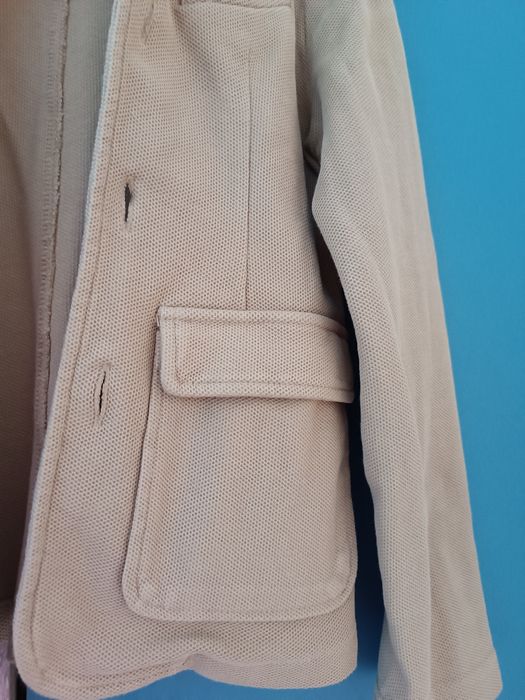 Спортно елегантно сако  10 г