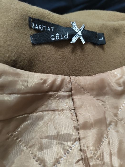 Продам женское стильное пальто