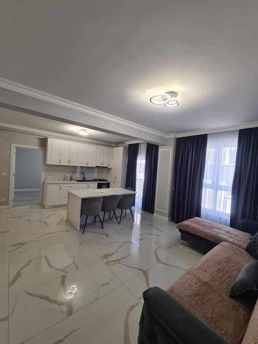 Apartament regim hotelier Radauti / cazare radauti