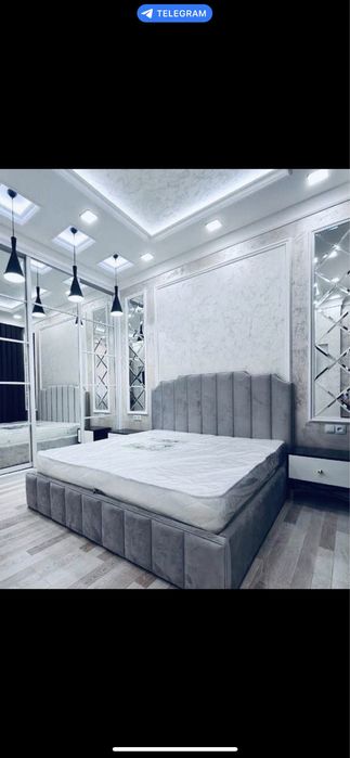 Мебел на заказ