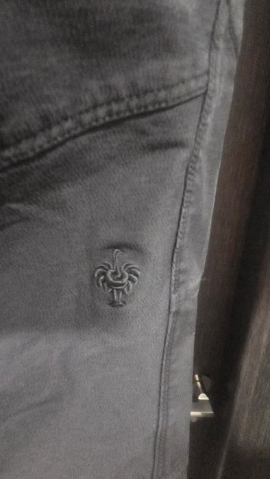 Engelbert Strauss размер S