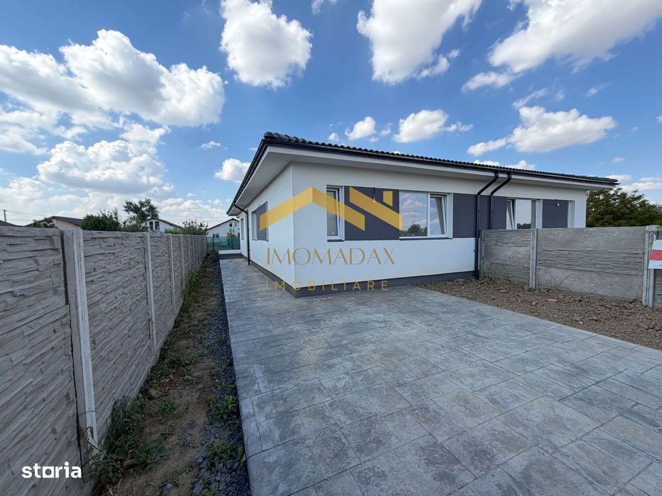 Bucovat-Duplex Parter-Finalizat
