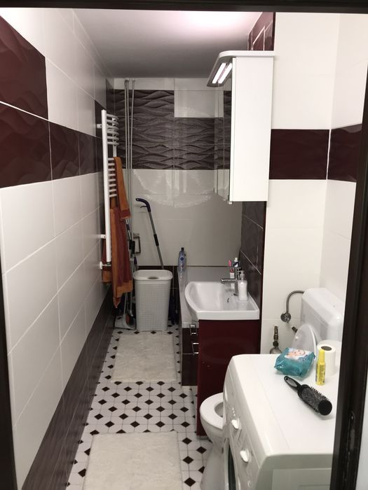 Ofer spre inchiriere