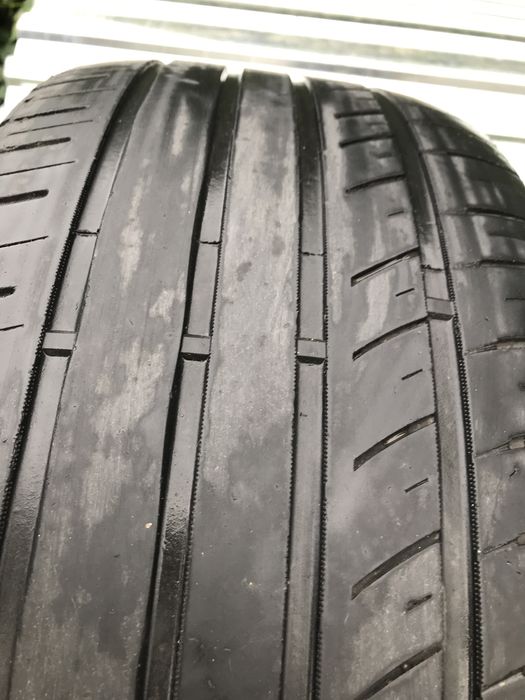 Продам Шины Roadx