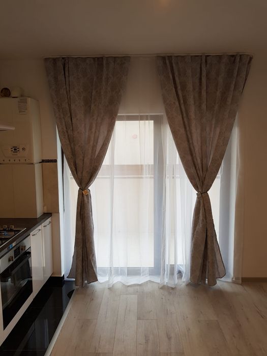 Apartament de inchiriat  in brasov snpetrtu