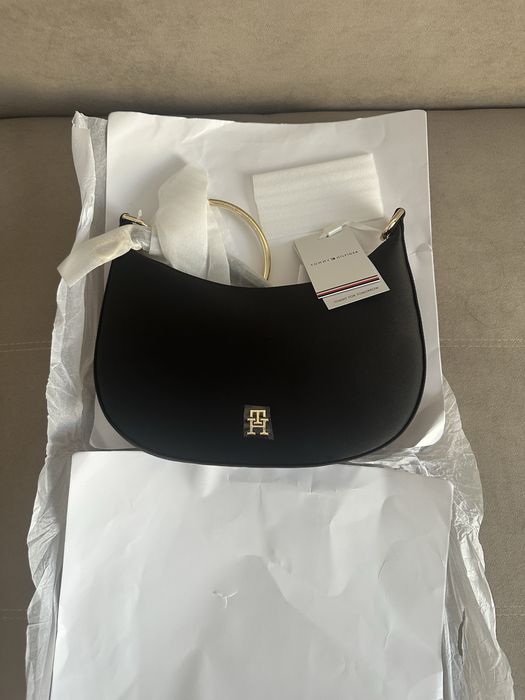 Сумка Tommy Hilfiger