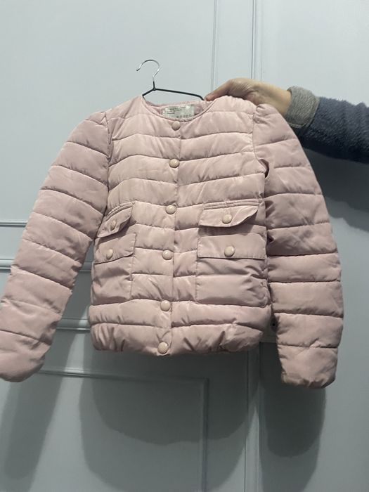 Продам куртку