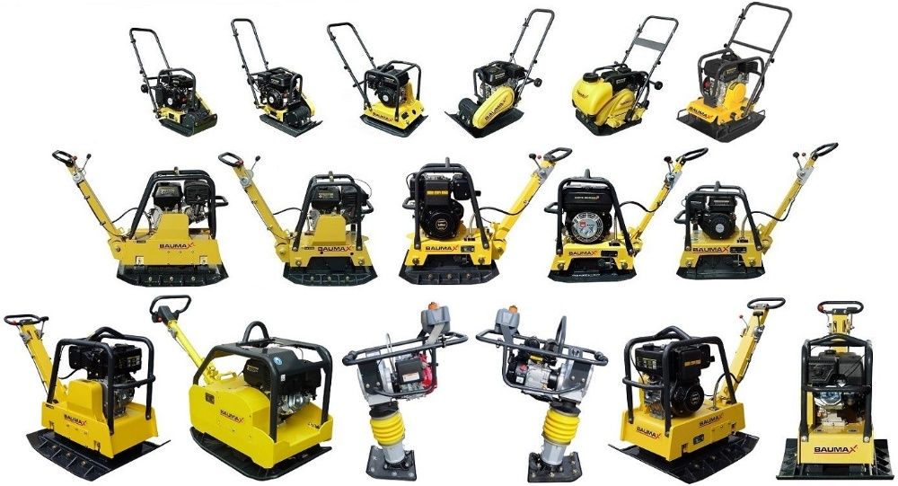 Inchiriez Mai compactor Timisoara