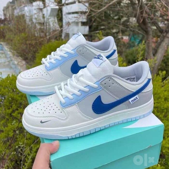 Nike Air новые .