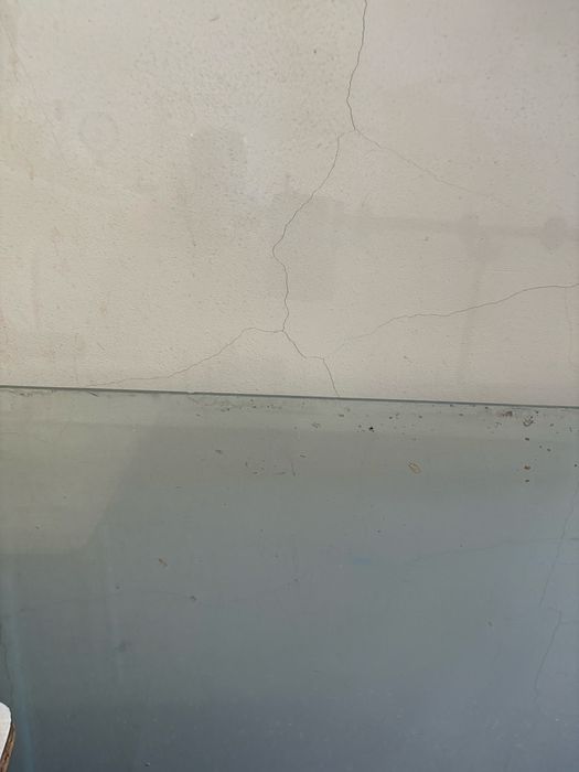 Стекло стекла