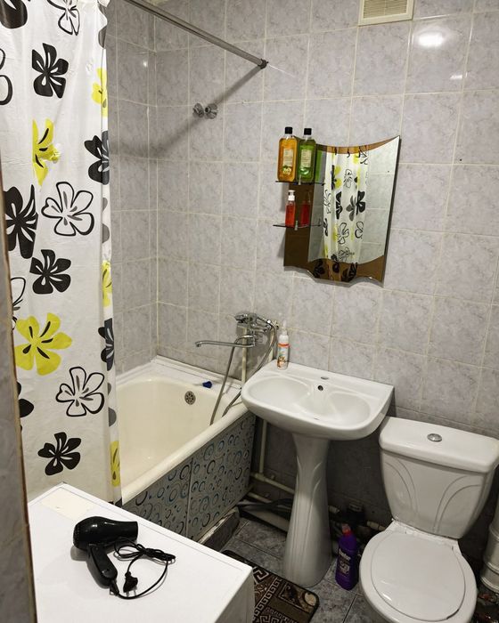 Квартира для ваших утех по часам