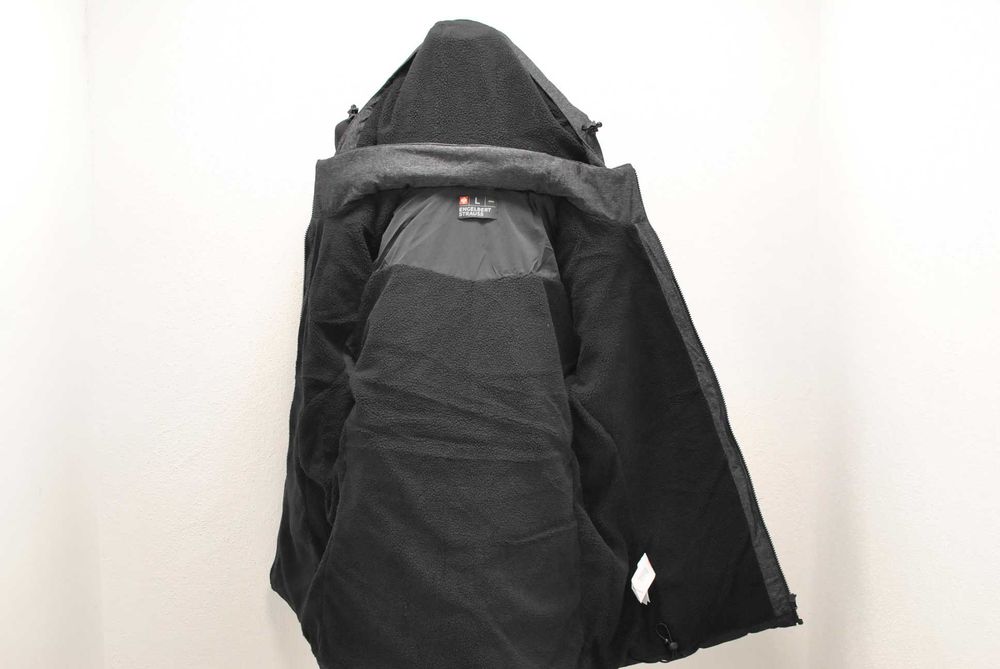 Engelbert Strauss Motion X geaca imblanita marimea L   (3854)