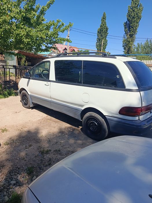 Авто в рассрочку