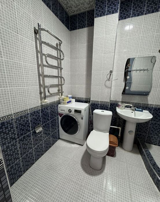 Sergeli Yangi hayot, Simma Hoteldan 1 Km o'tganda 5 metro bor