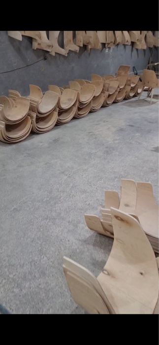 Stol stul turkiya fason miyaxki ARTMETAL donasi