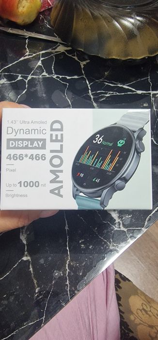 Продам часы.     .