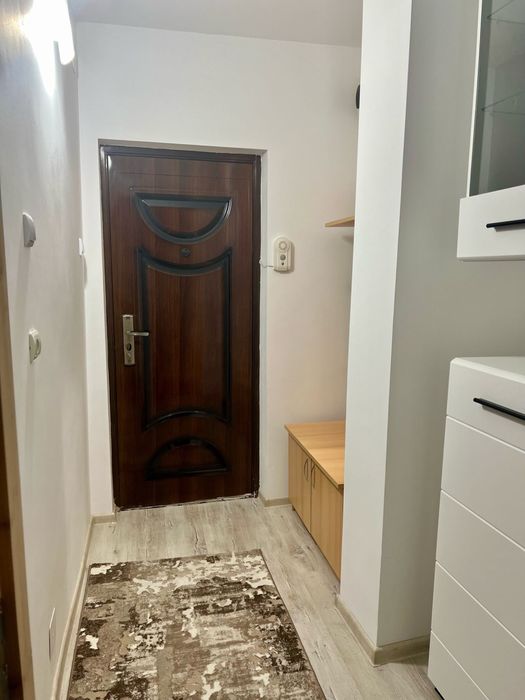 Vinzare Apartament 1 camera