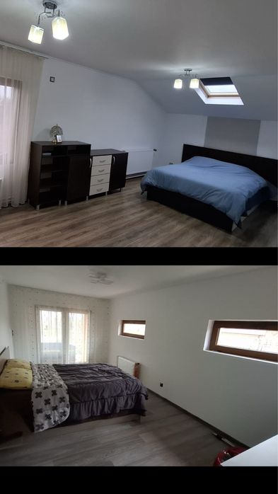 Casa de vanzare Puchenii Mari