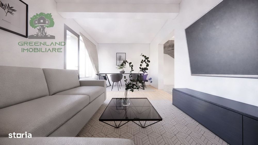 Casa P+E 4 camere, 2 bai, 138mp, teren 250mp, HORPAZ
