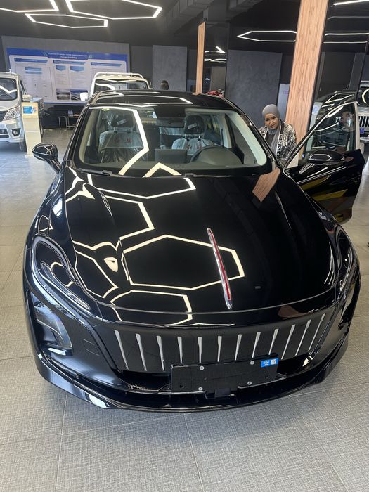 Такси в горах и городе ташкент